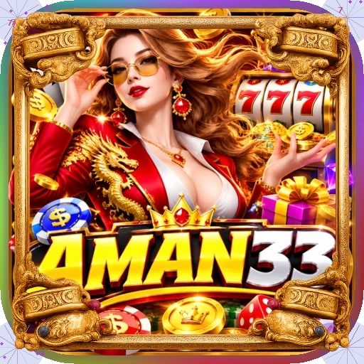 aman33