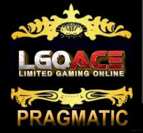 lgoace