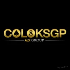 coloksgp