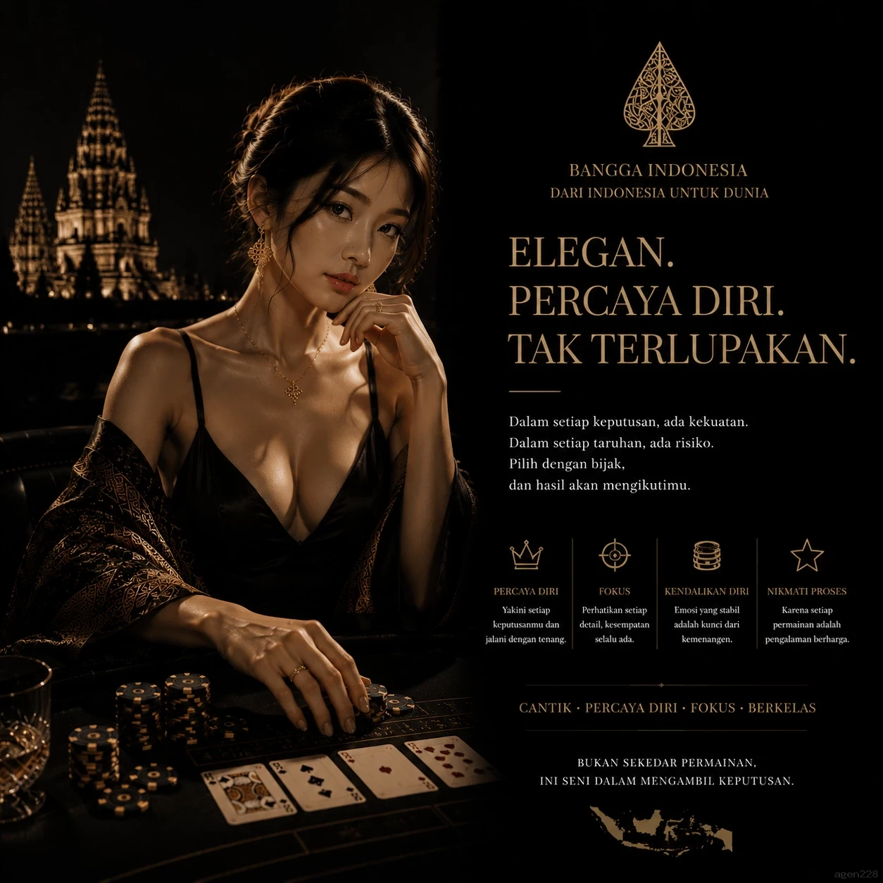 agen228